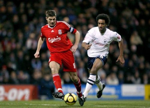 与可打球命 与可打球命