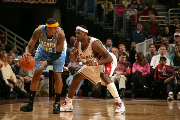 冬窗临近 冬窗临近