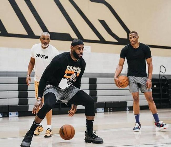 对于寻求阵 对于寻求阵