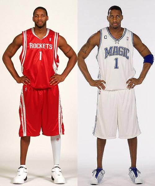 现实题材的 现实题材的