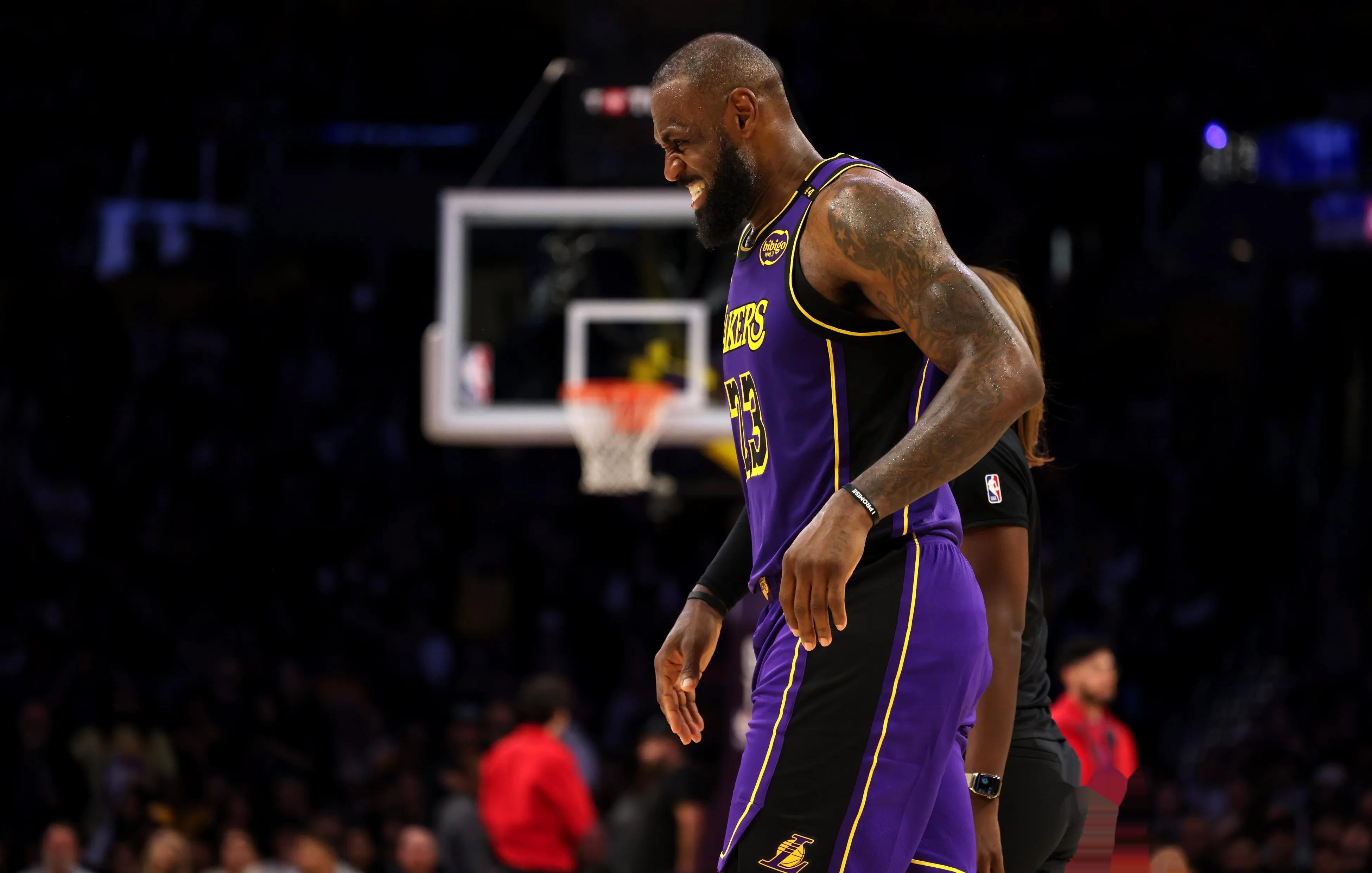 保证强度不 保证强度不