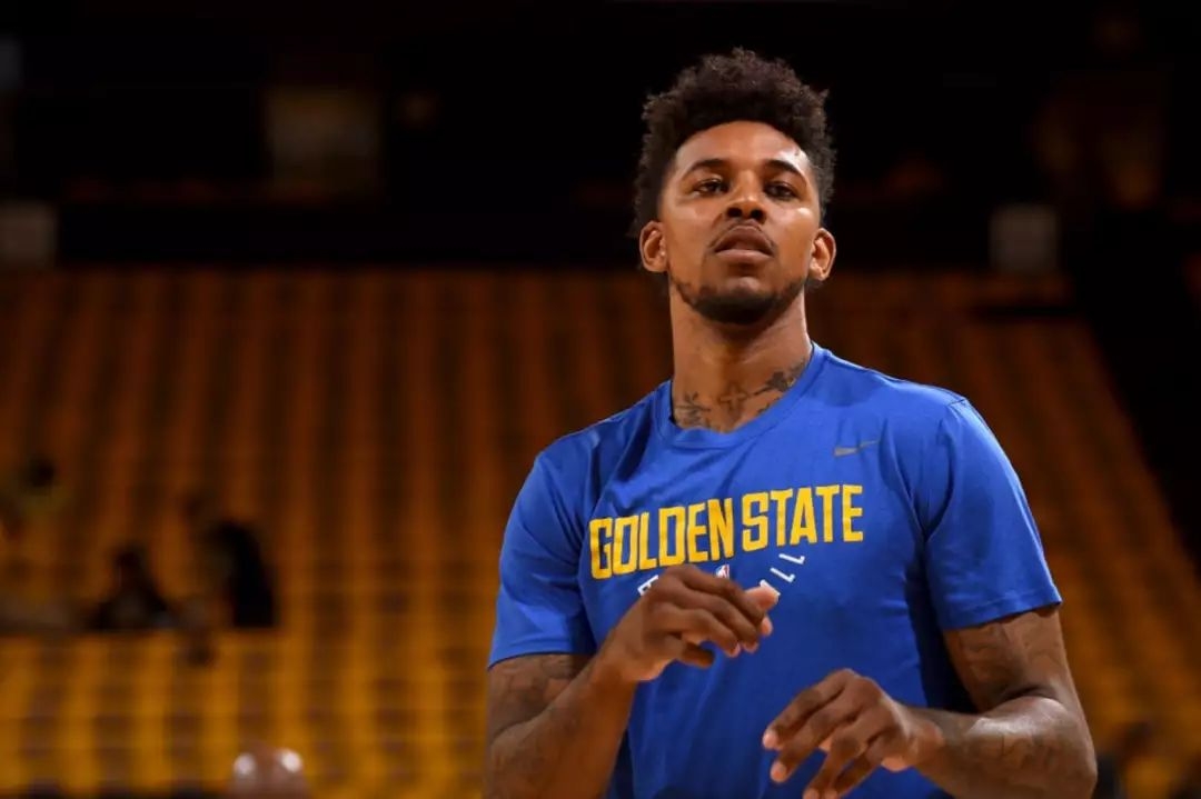 更是全局视 更是全局视