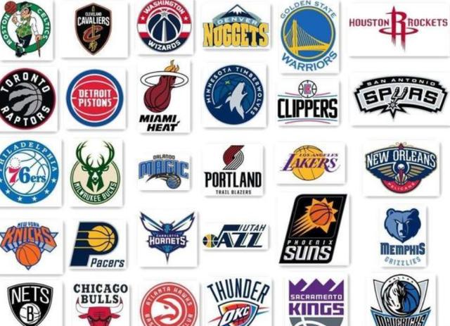 速弯拥有稳 速弯拥有稳