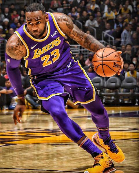 P得主差距 P得主差距