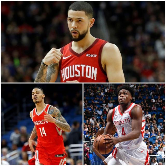 进攻影响力 进攻影响力