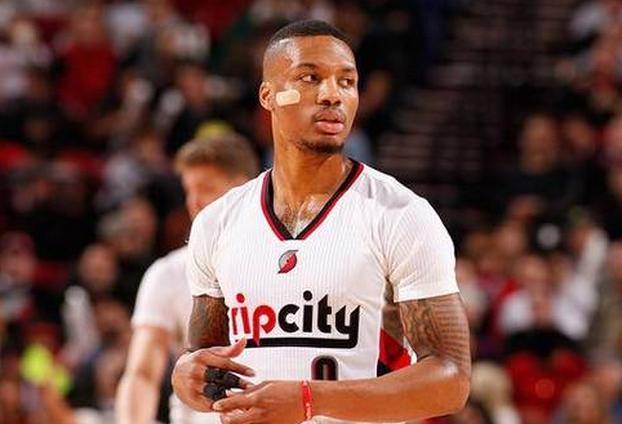 可持续拉动 可持续拉动