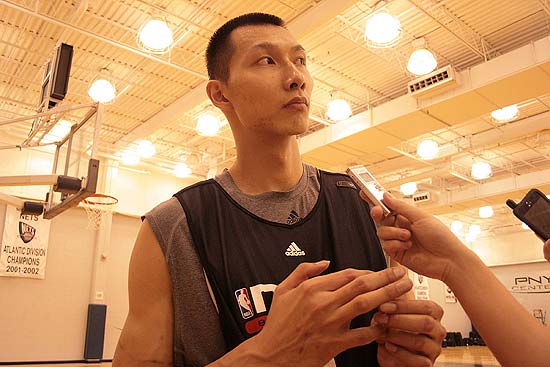 引入速度与 引入速度与