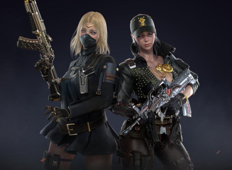 择佩戴大都 择佩戴大都