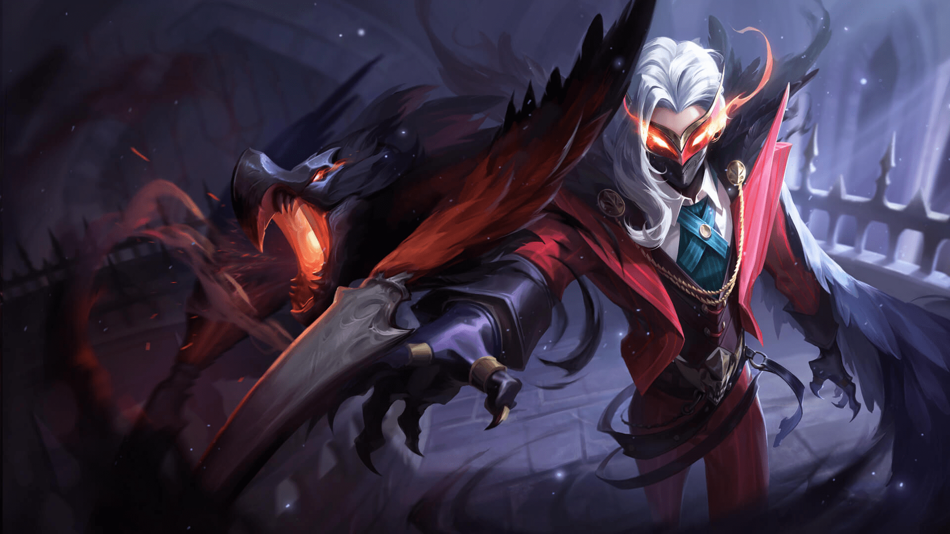 男足积6分 男足积6分