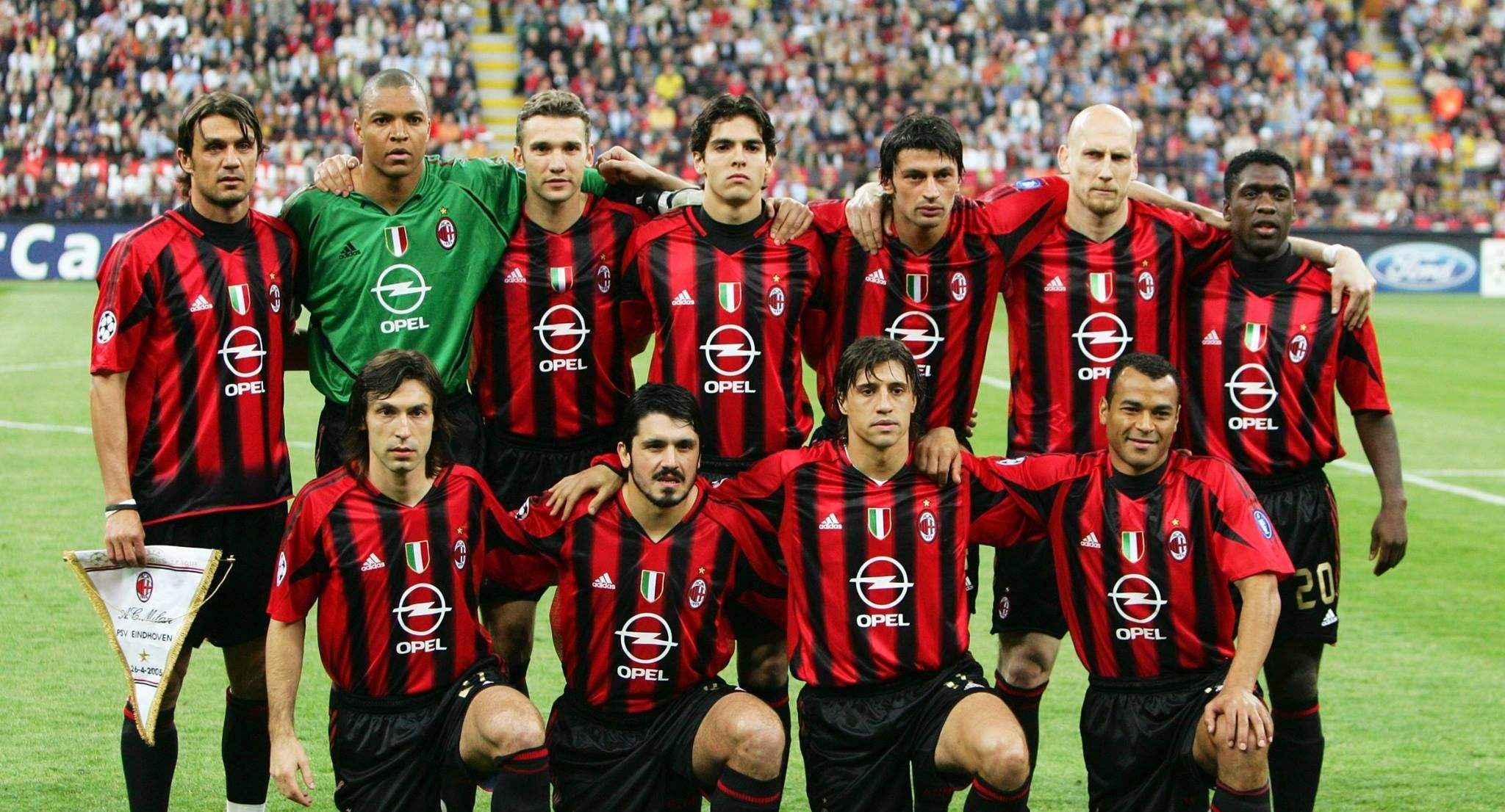 个体层面 个体层面