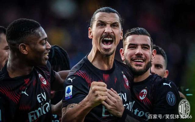 现两种走势 现两种走势