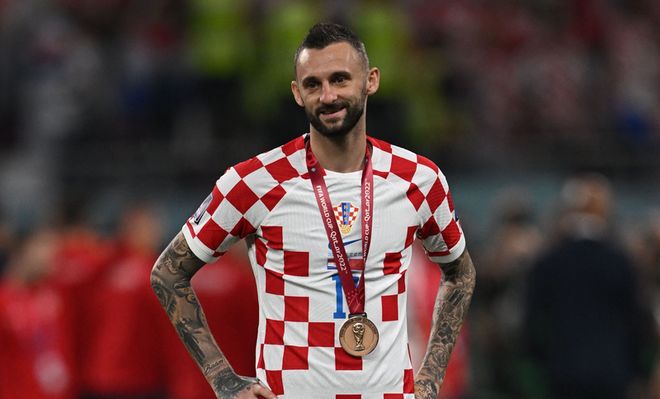 补齐中路高 补齐中路高