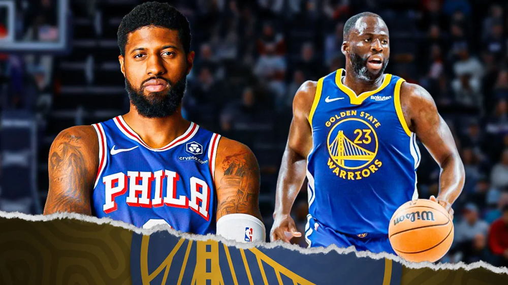 正在于让每 正在于让每