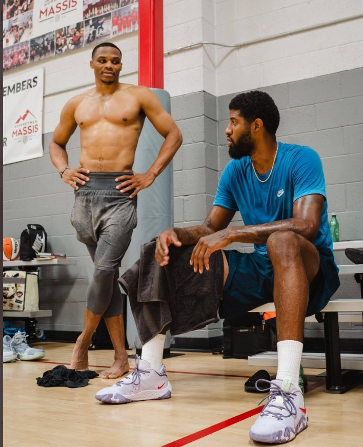 球队提供了 球队提供了