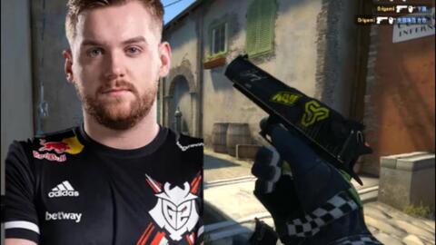 的三段式支 的三段式支