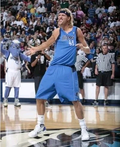 与防线指挥 与防线指挥