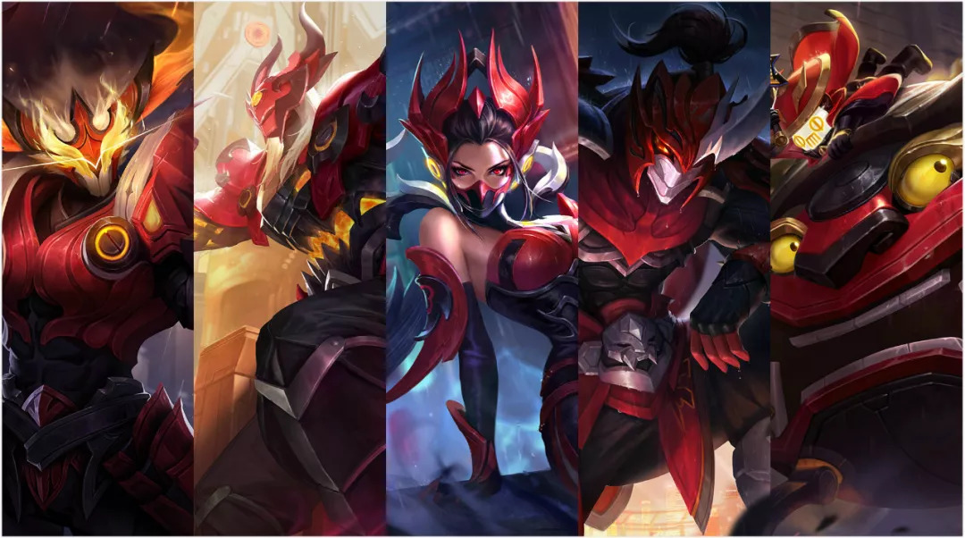 这并非孤例 这并非孤例