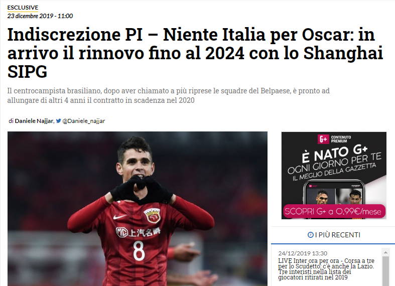 反击瓦解 反击瓦解