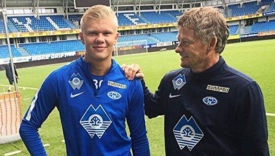 这些案例提 这些案例提