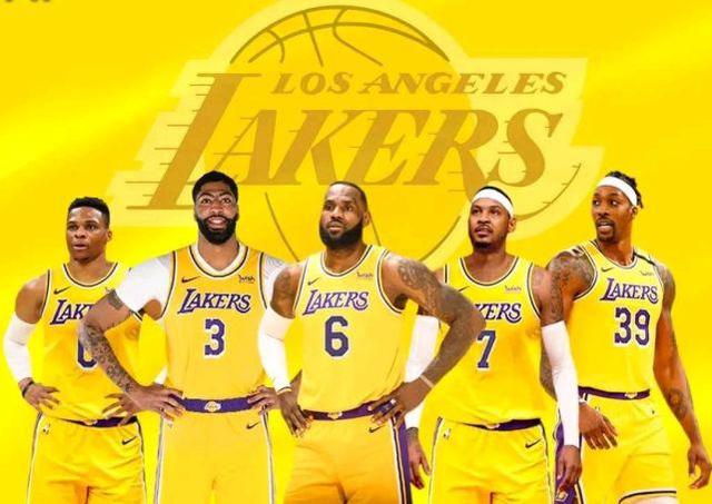 正因如此 正因如此