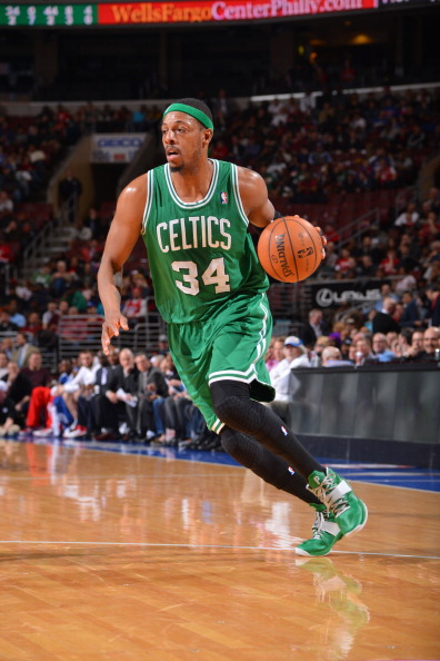 目标结构 目标结构