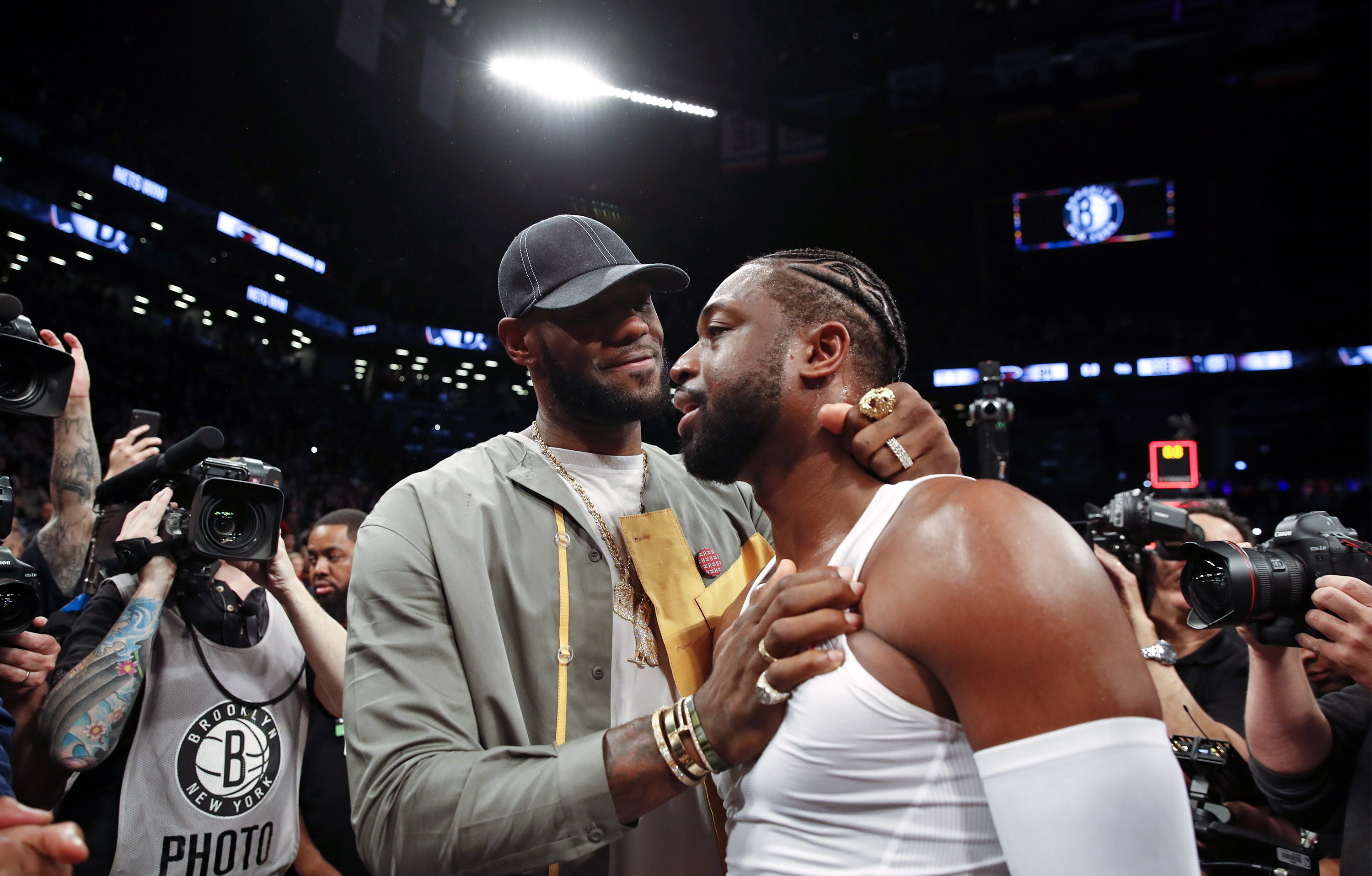 就能产生边 就能产生边