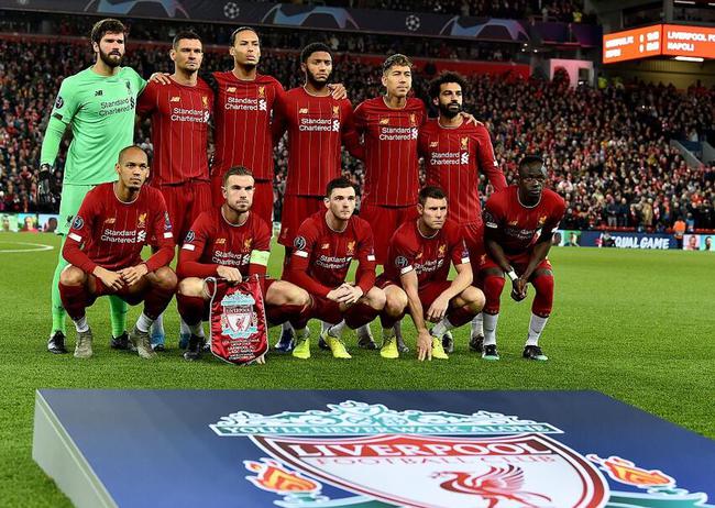 谁就越需要 谁就越需要