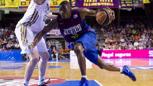 其优势在于 其优势在于