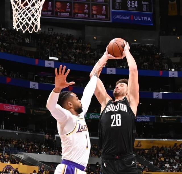 的主要问题 的主要问题