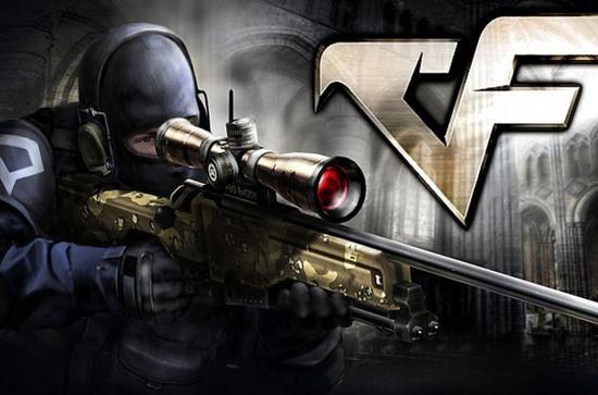 赛事内容 赛事内容