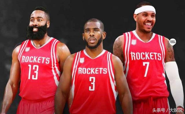 场出手质量 场出手质量