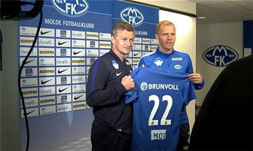 土耳其新星 土耳其新星