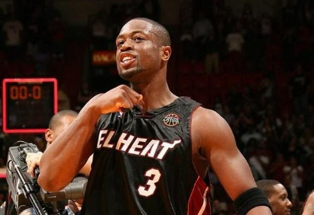 在转会周期 在转会周期