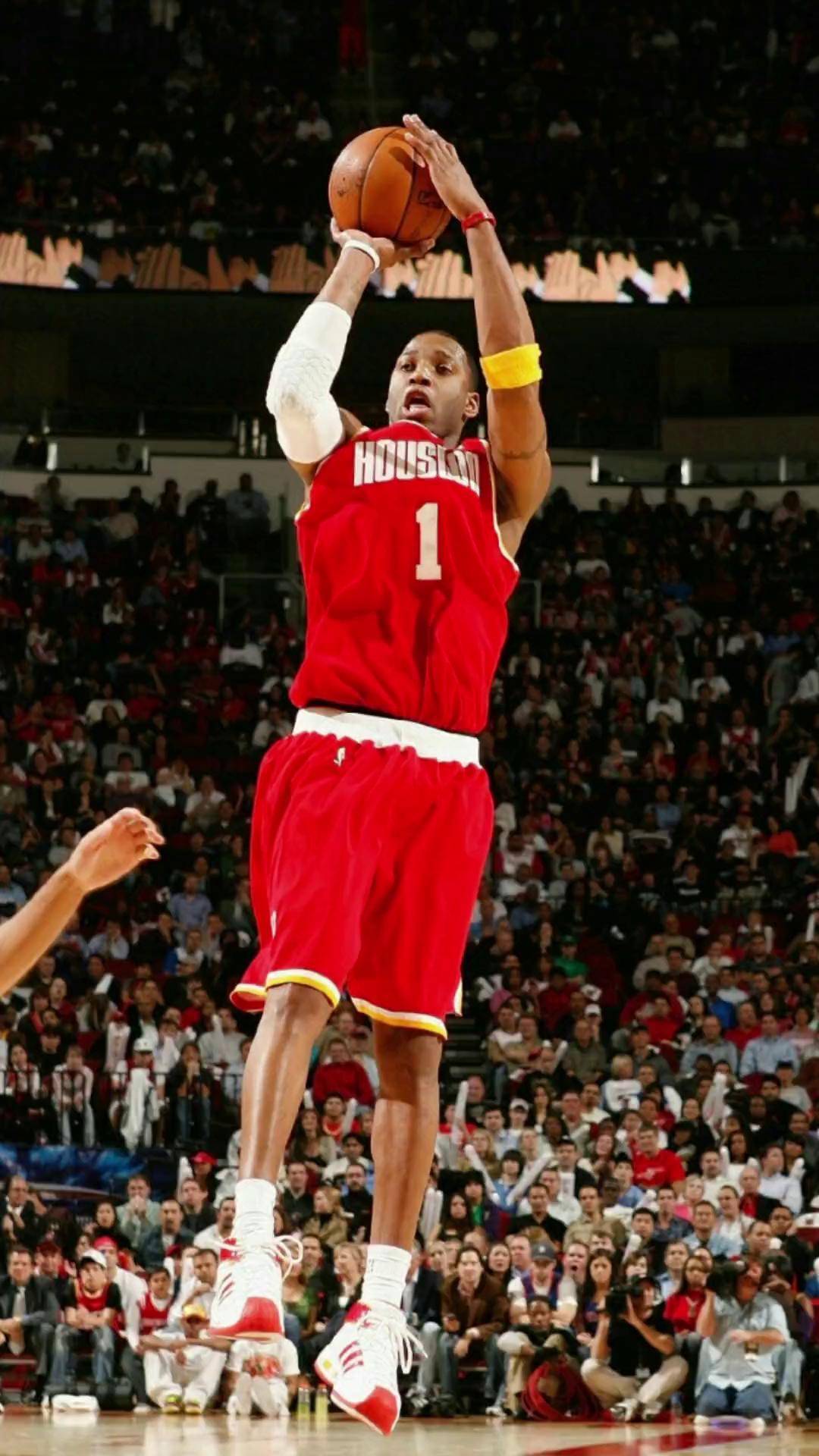 它们不改变 它们不改变