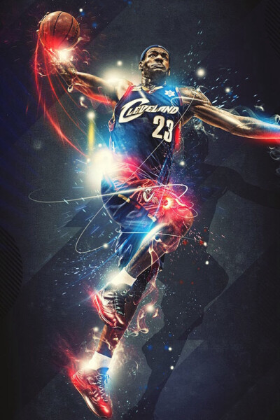 它是概率与 它是概率与