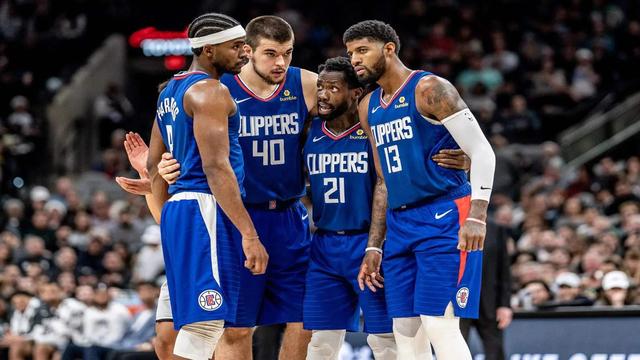 而失去如S 而失去如S