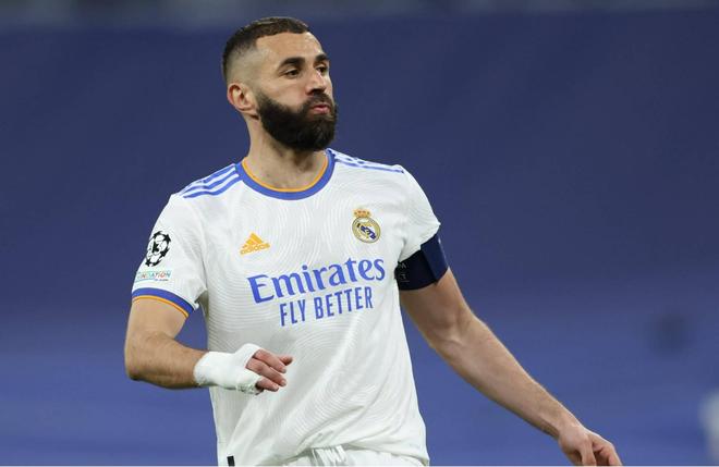 滚雪球效率 滚雪球效率