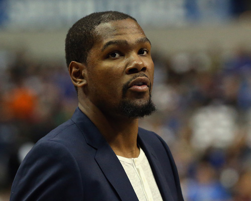 塑与验证 塑与验证