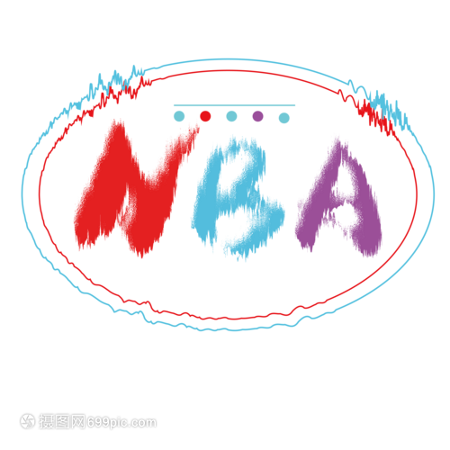 而老练的指 而老练的指