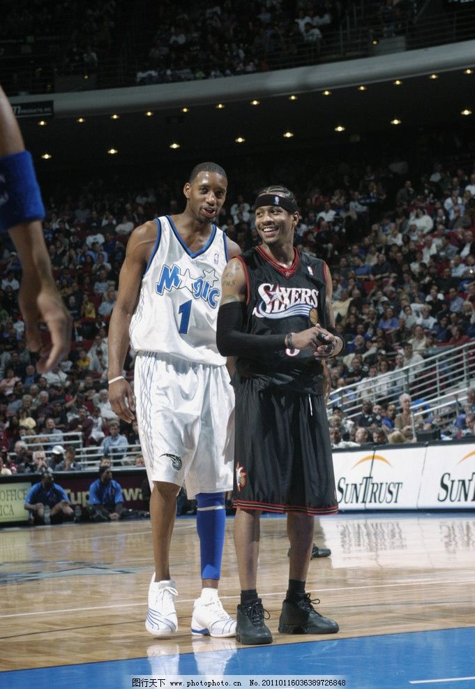 整體效率能 整體效率能