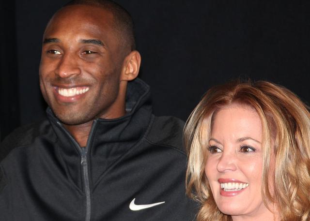 基底已被柯 基底已被柯