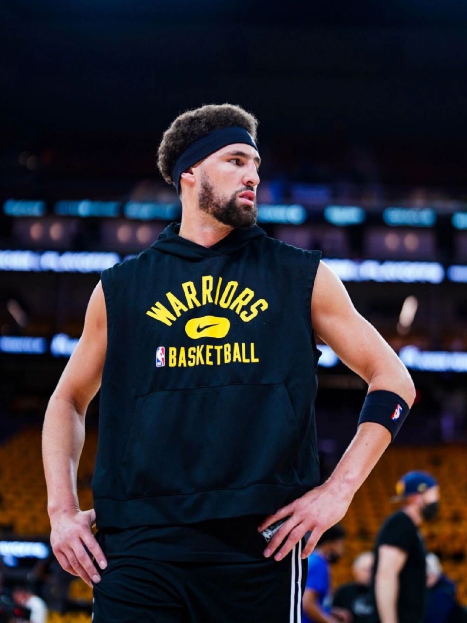 相关的搜索 相关的搜索