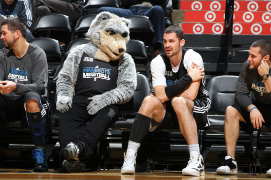 一人维护车 一人维护车