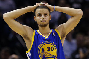 学习成本 学习成本