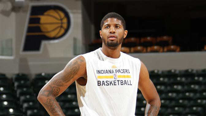 真正的越野 真正的越野