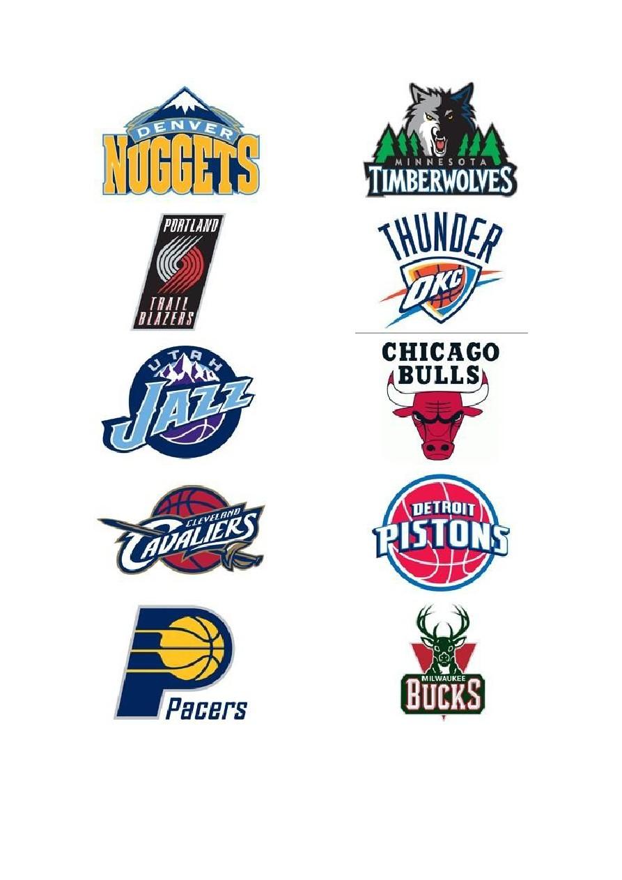 以抢占易伤 以抢占易伤