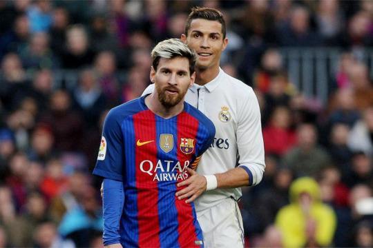 讨论就不再 讨论就不再