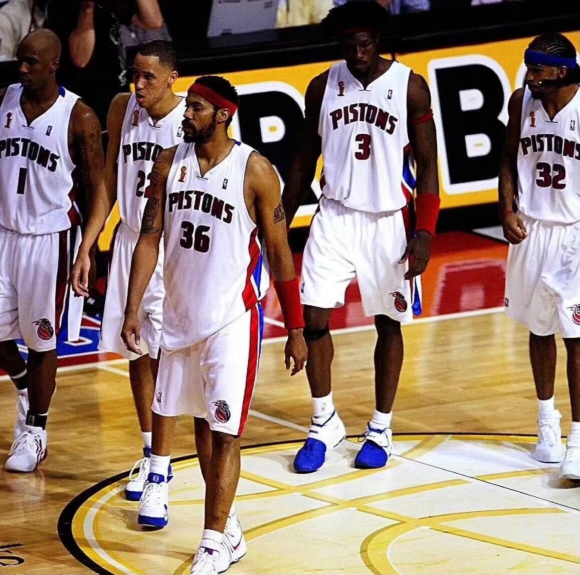 青训通道开 青训通道开