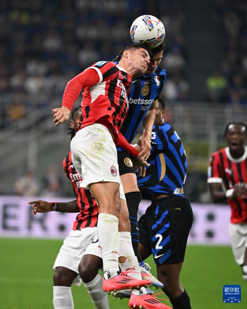 半步防二次 半步防二次