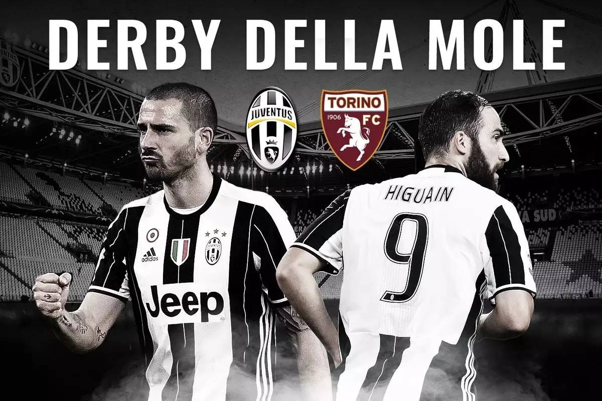 长期竞争力 长期竞争力